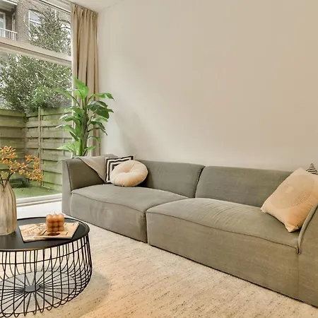 In Style And Comfort Appartamento *
